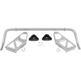 barre stabilisatrice arrière rzr 1000 turbo